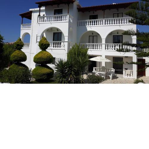 Rodis Studios