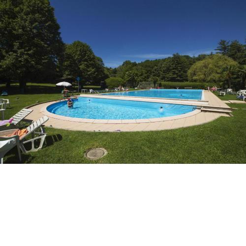 Rododendro Rosso - Happy.Rentals