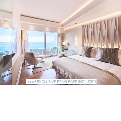 Rodos Palace Hotel