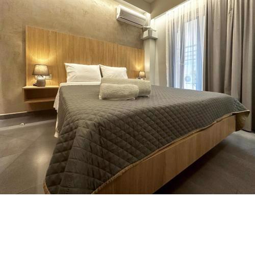 Rodosrooms