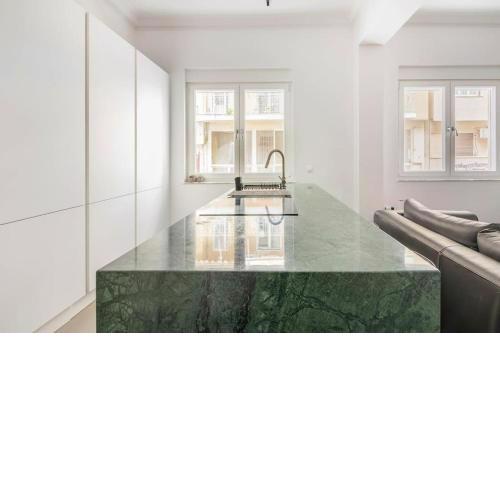 Rodothea apartment 1