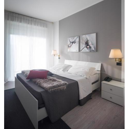 Roero Park Hotel