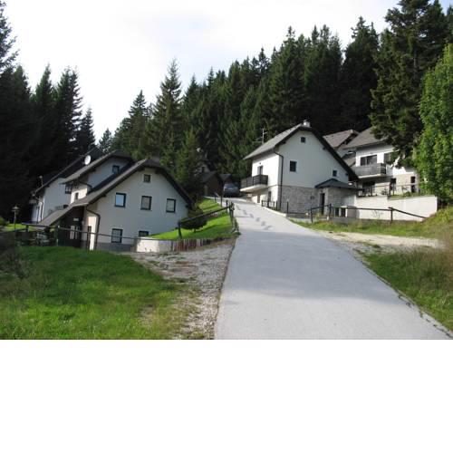 Rogla Nune