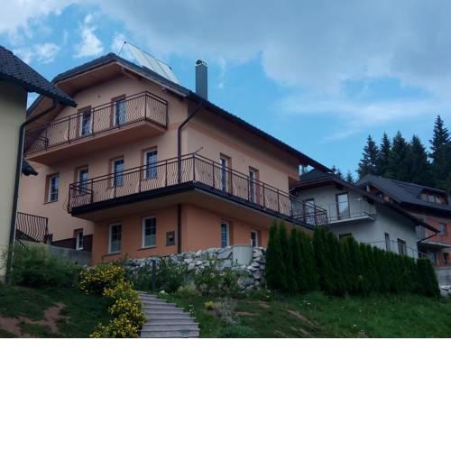 Rogla