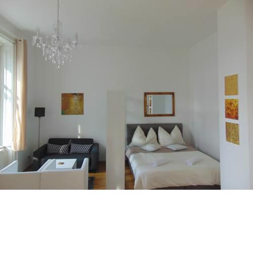 Rohan Palace Apartment