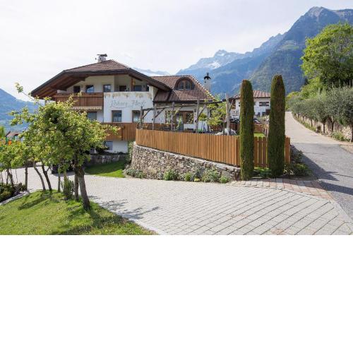 Rohrerhof