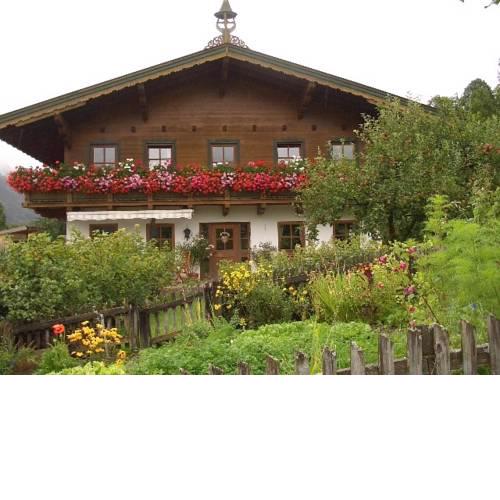Röhrlbauer