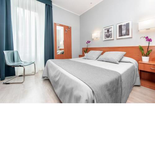 Roi Suite