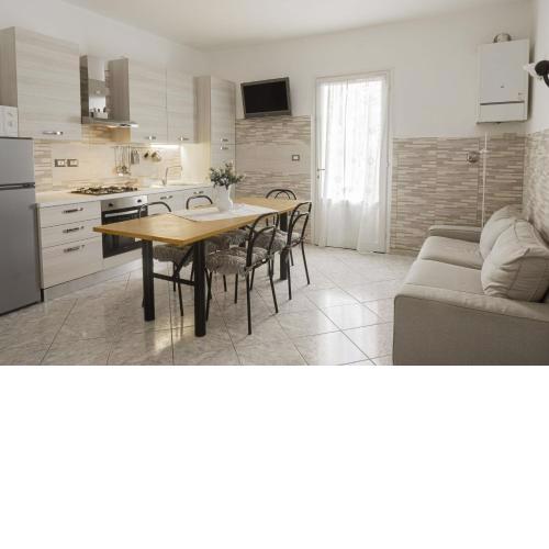 Roibooking Appartamento Collecorvino