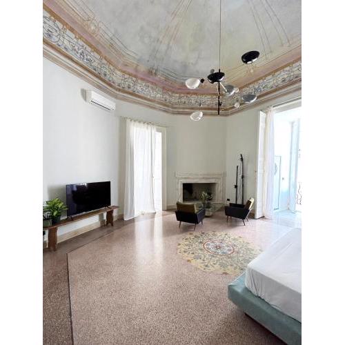 Roiss Haus Suites