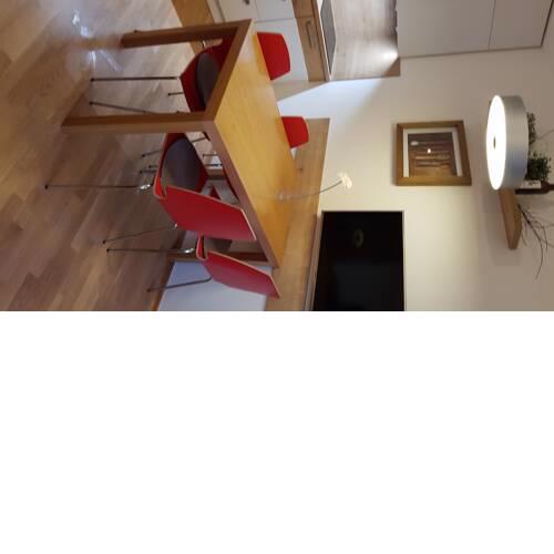 Rokytka apartmán 217