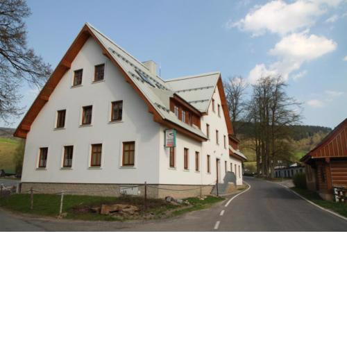 Rokytno 20-1