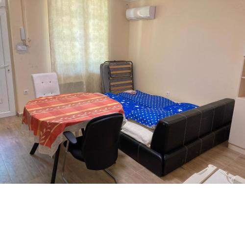 Roland Apartmant Zuglo