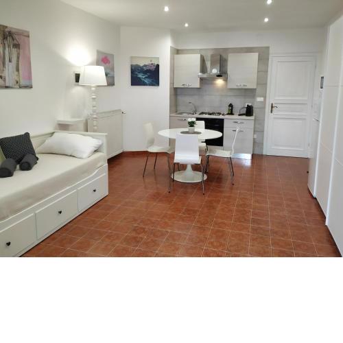 ROMA - Bel Poggio Country House