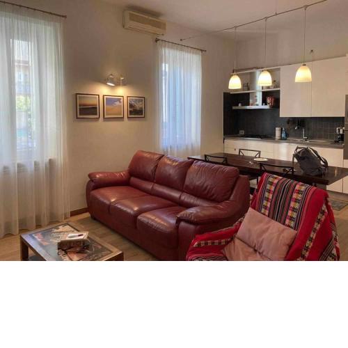 Roma a 2 passi dal Gemelli - Casa Cecilia apartment
