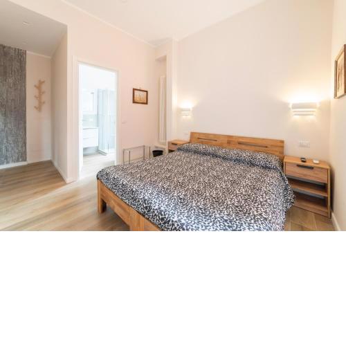 Roma Amor - Holiday Apartments
