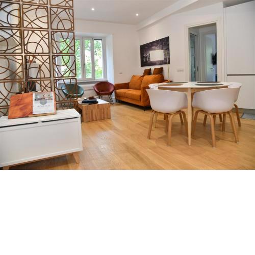 Roma Clodio Holiday