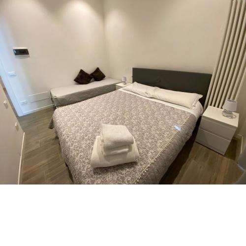 Roma Loft