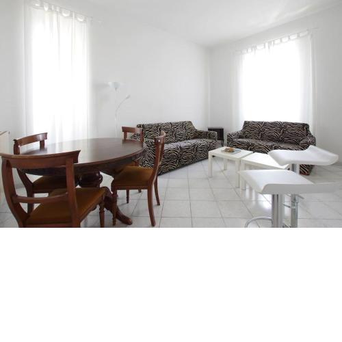 Roma Ostia 100 mt sea