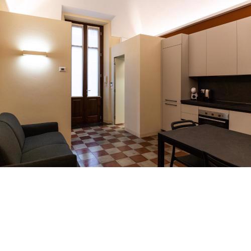 ROMA PREMIUM