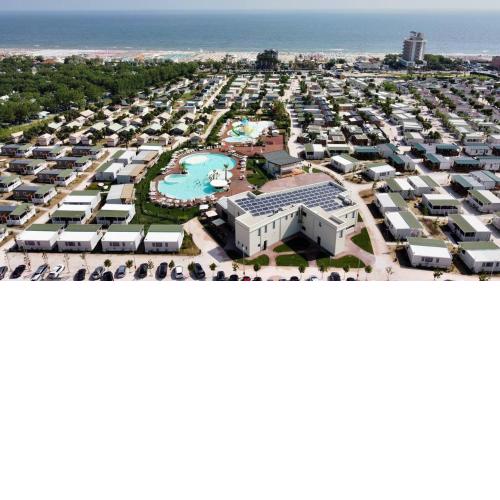 Romagna Family Village Riccione