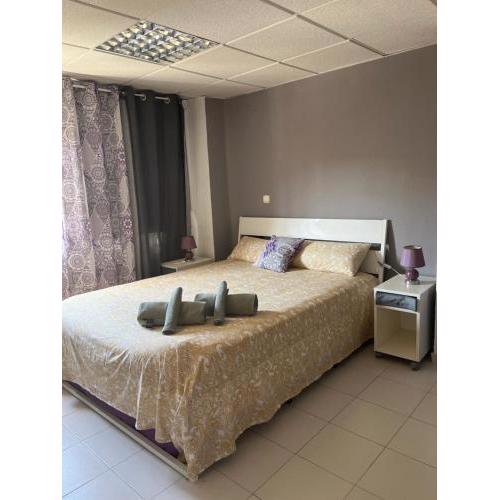 RomaHome