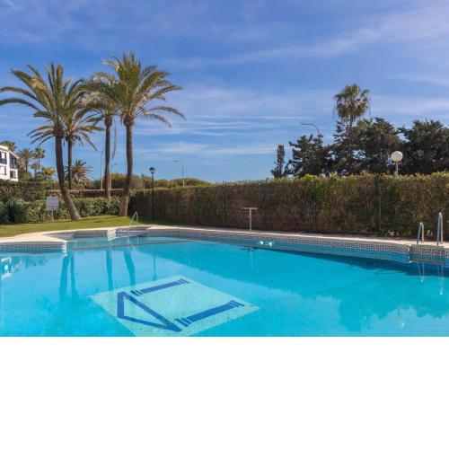 Romana Playa Studio