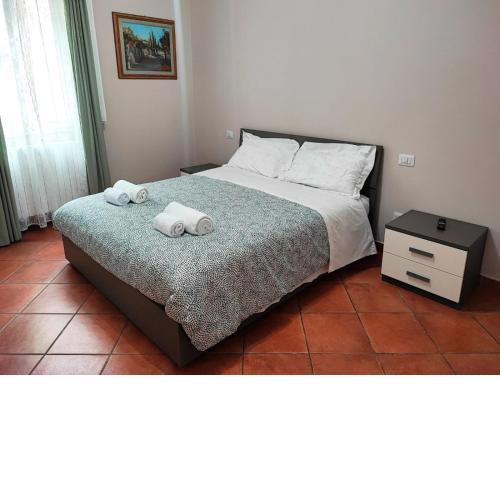 ROMANA