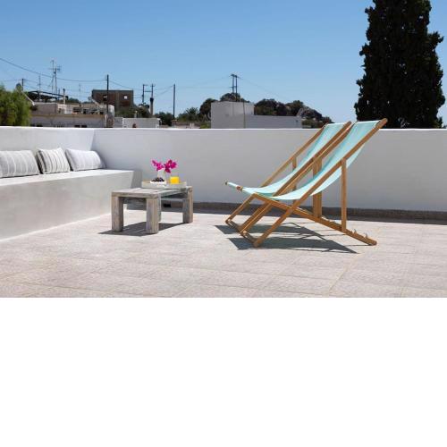 Romanati Boutique House