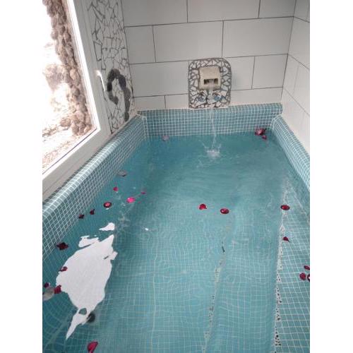 Romantic Atlantic