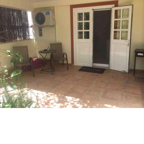 Romantic Nafplio Getaway Apartment SAVE