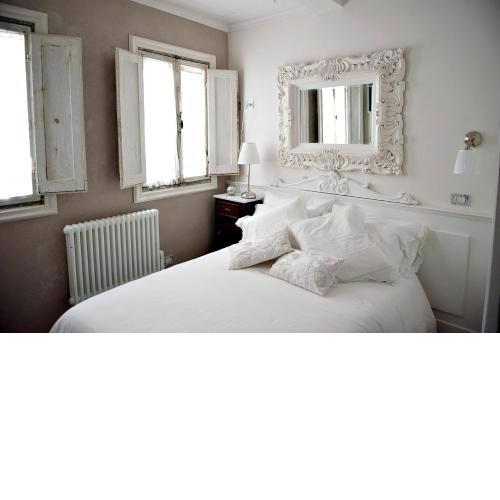 Romantic Nest Florence Apartment