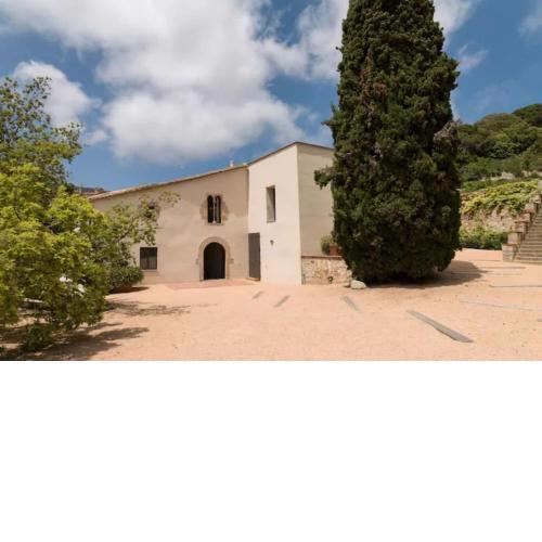 Romantic Stay in Grand Setting