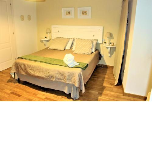 Romantic Suite