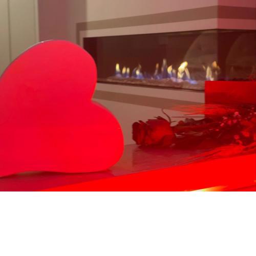 Romantic Suite