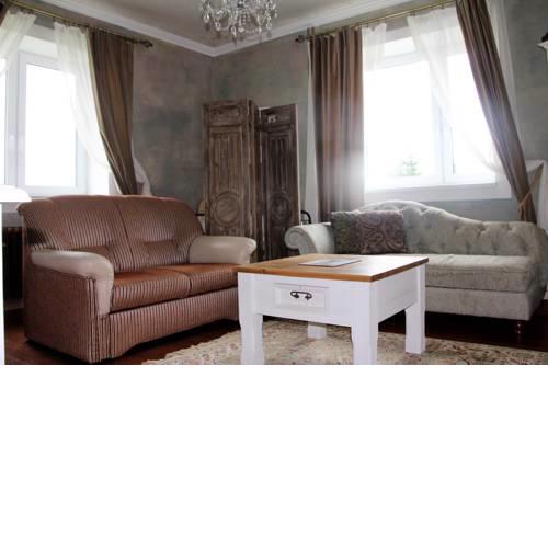 Romantica Apartment Tatranske Zruby