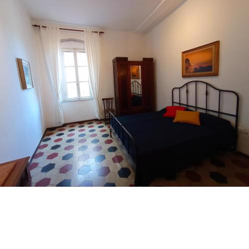 ROMANTICA TOSCANA - HISTORICAL VILLAGE HOUSE