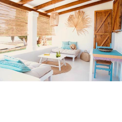 Romantic&Cozy Oasis in Paradise for 2