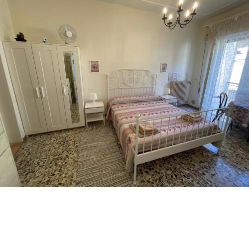 Romantik Zimmer