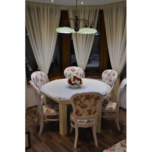 Romantika apartman Rose11