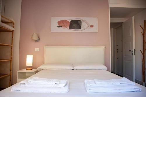 ROME modern and stylish FLAT next to METRO