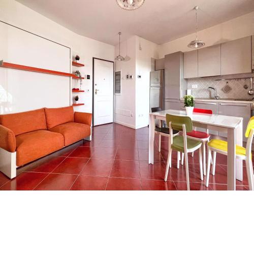 Rome Suite Talenti