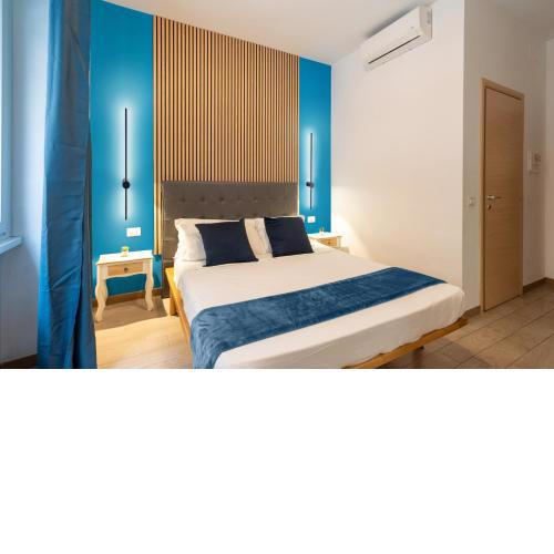 Rome Vatican Suites - ROMA CENTER