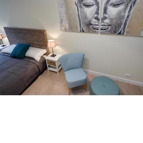 Romefinestay Apartments Sistina