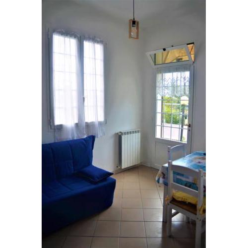 Romeo - Sanremo Apartments
