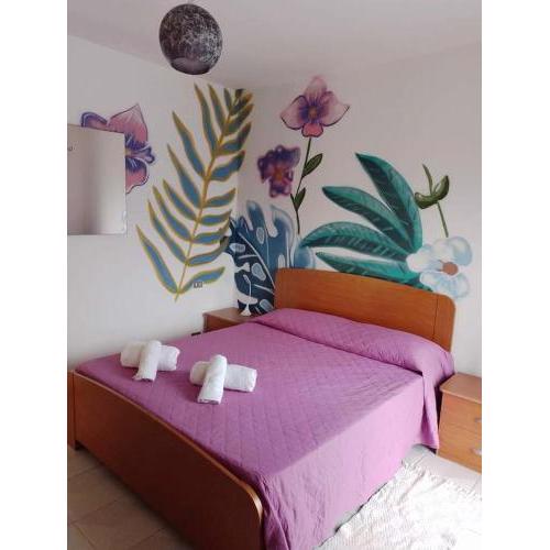 Romy House