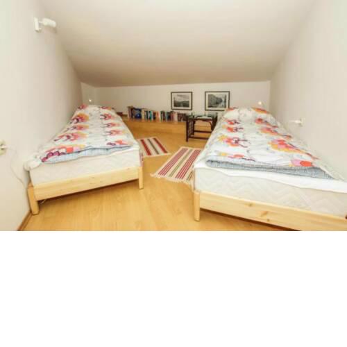 Rona apartment Lavanda