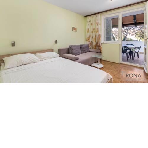 Rona Apartment Porat 2