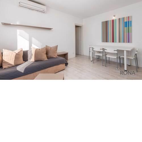 Rona Apartments Červar