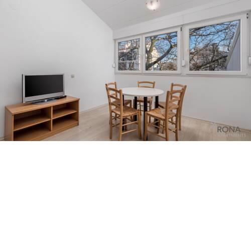 Rona Apartments Volta